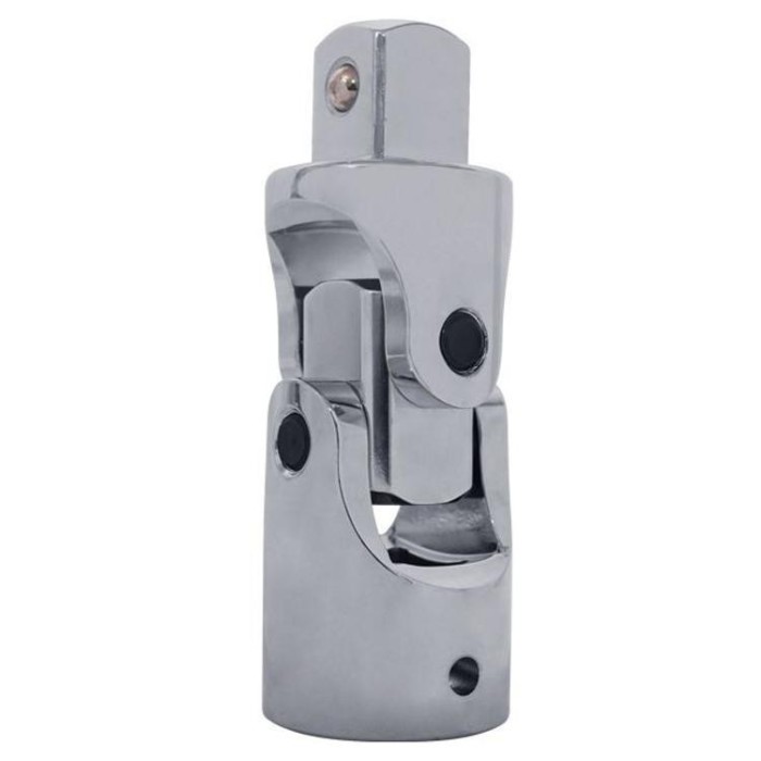 купить купить Кардан 3/4&quot;, Хром-Ванадий INTERTOOL ET-1124  
