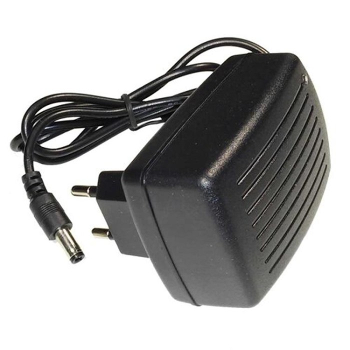 купить купить Блок питания OEM DC12 24W 2А PL  