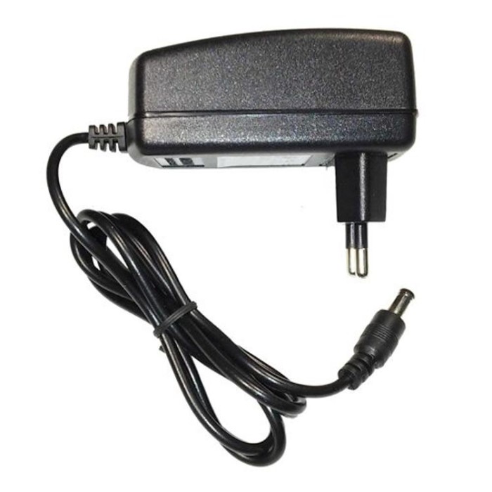купить купить Блок питания OEM DC12 24W 2А PL  