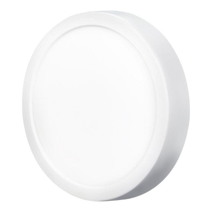 LED світильник LEBRON L-DR-S, 22W, 4100K, 1760Lm