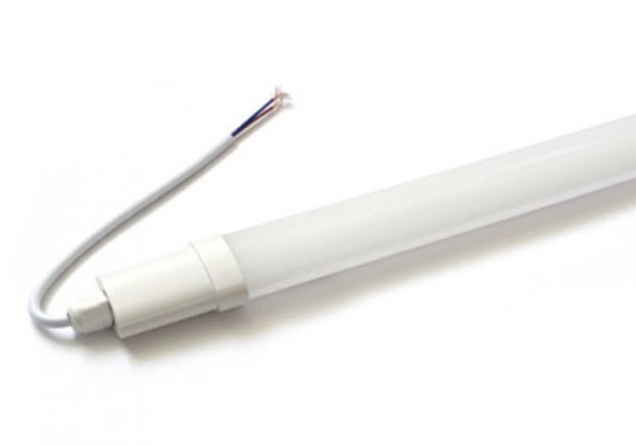 купить купить Светильник светодиодный линейный AVT LINE-1 18W IP65  