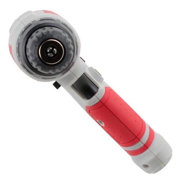 купить купить Дрель-шуруповерт электрическая 320Вт INTERTOOL DT-0103  