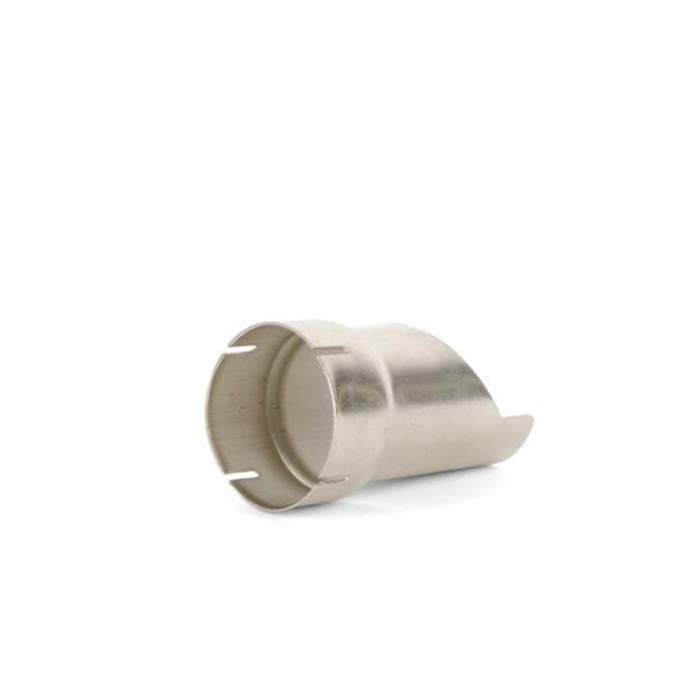 купить купить Комплект насадок для фена DT-2416, DT-2420 INTERTOOL DT-2490  