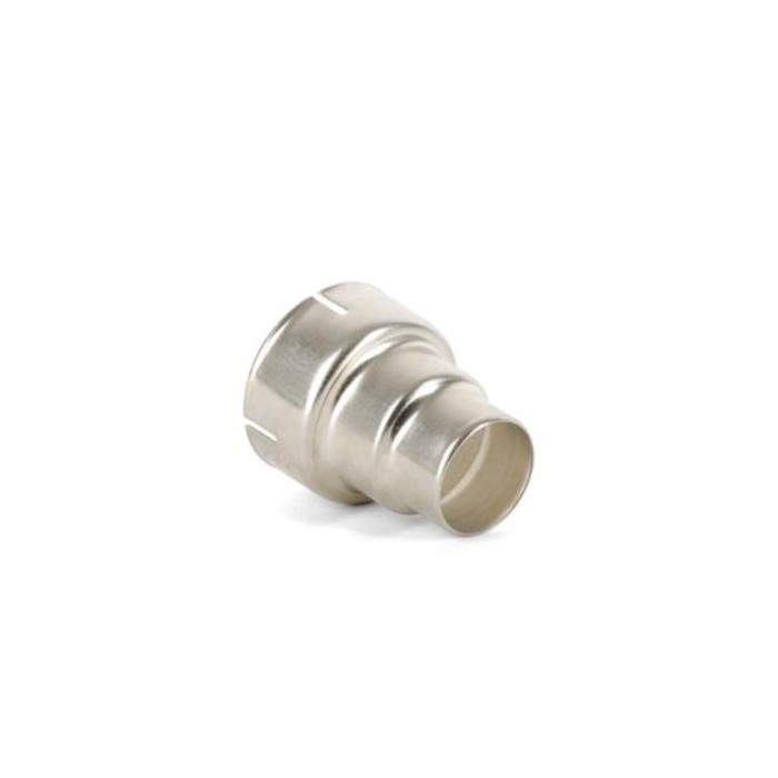 купить купить Комплект насадок для фена DT-2416, DT-2420 INTERTOOL DT-2490  