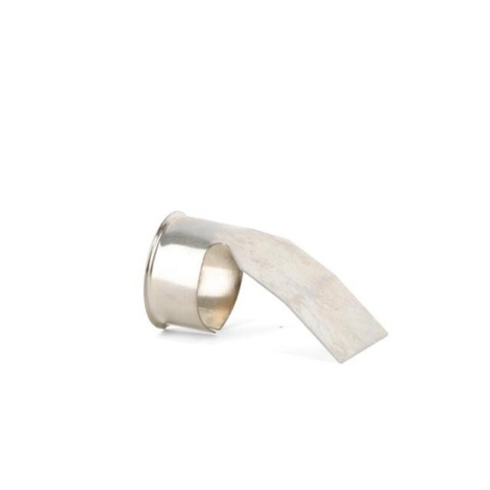 купить купить Комплект насадок для фена DT-2416, DT-2420 INTERTOOL DT-2490  