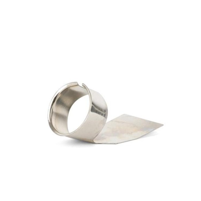купить купить Комплект насадок для фена DT-2416, DT-2420 INTERTOOL DT-2490  