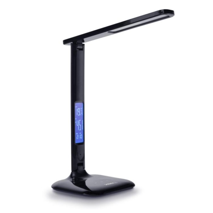 купить купить LED настольная лампа TF05B 7W 3000-5500K VIDEX  