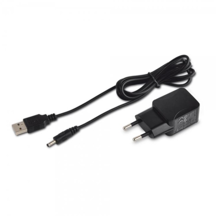 купить купить LED настольная лампа TF05B 7W 3000-5500K VIDEX  