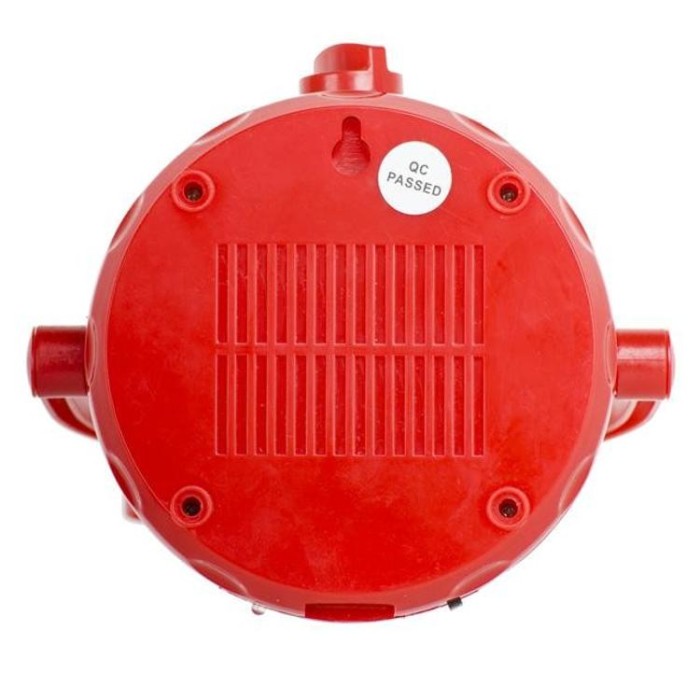 купить купить Фонарь аккумуляторный 35 SMD INTERTOOL LB-0202  