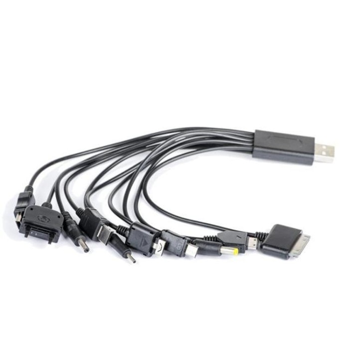купить купить Фонарь аккумуляторный 35 SMD INTERTOOL LB-0202  