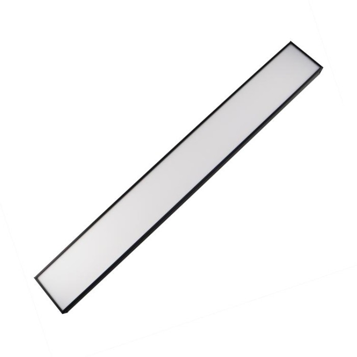купить купить LED светильник V-LОL 36W 150x1200мм 6200K 2800Lm VELMAX (Велмакс)  