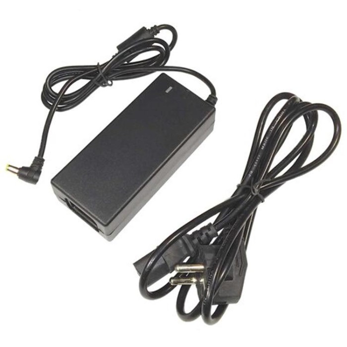 купить купить Блок питания OEM DC12 24W 2А PLC  