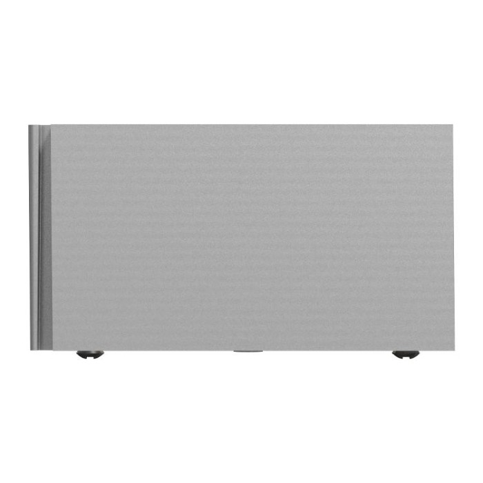 Коробка для зовнішнього монтажу Алюміній Sedna Design Schneider Electric