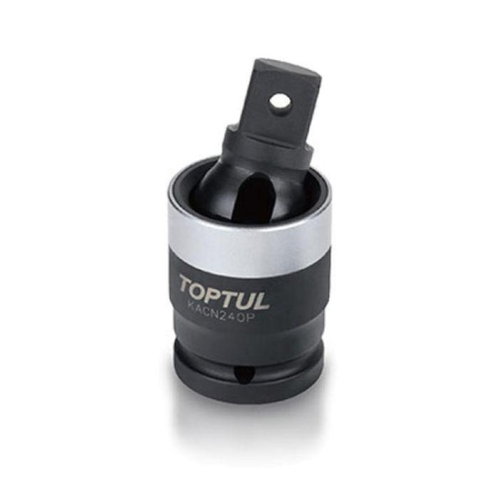 купить купить Кардан ударный 1/2&quot; TOPTUL усиленный KACN160B  