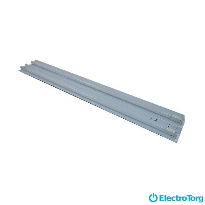 купить купить Светильник светодиодный W-1245 ElectroTorg  