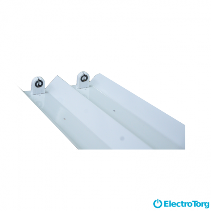 купить купить Светильник светодиодный W-1245 ElectroTorg  