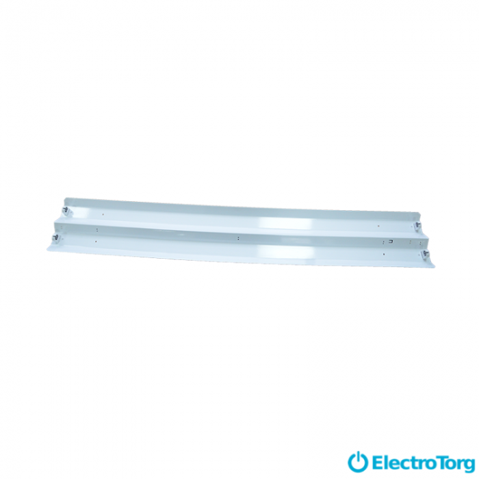 купить купить Светильник светодиодный W-1245 ElectroTorg  
