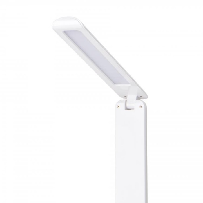 купить купить LED настольная лампа-фонарик TF11W 5W 3000-5500 VIDEX  