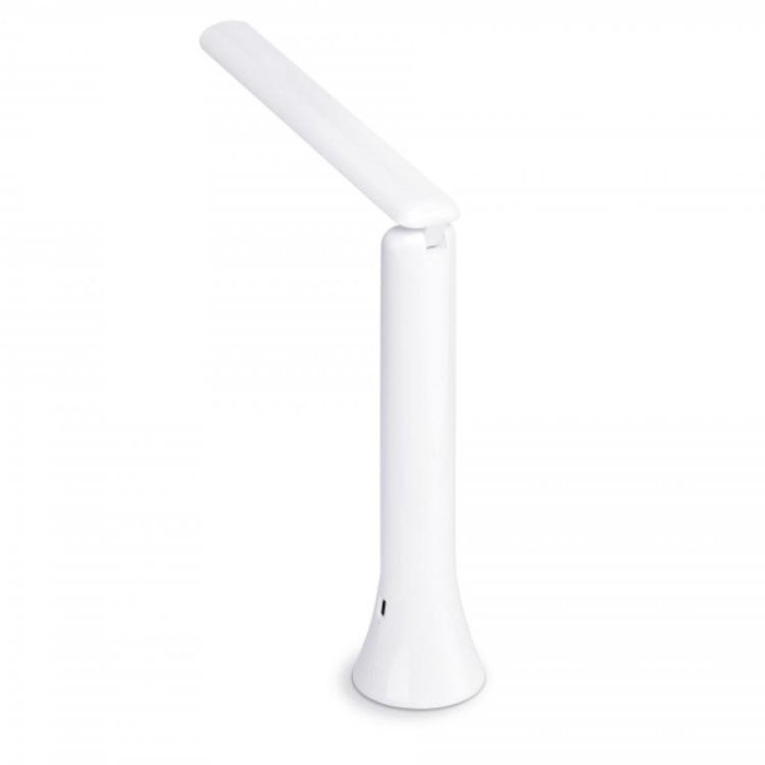 купить купить LED настольная лампа-фонарик TF11W 5W 3000-5500 VIDEX  