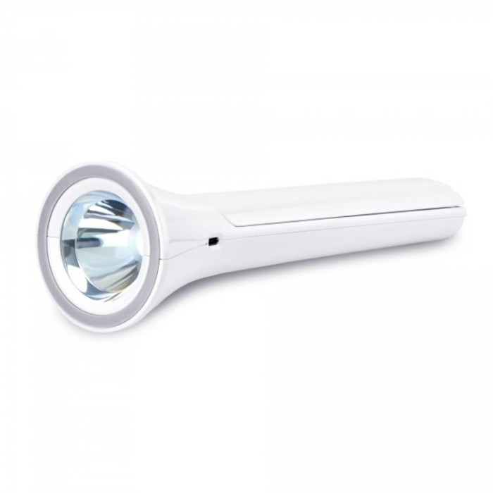 LED настольная лампа-фонарик TF11W 5W 3000-5500 VIDEX