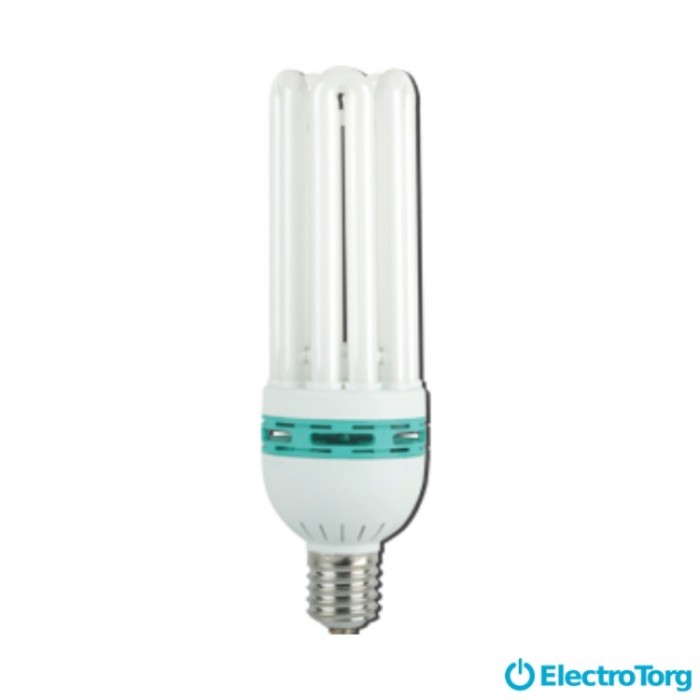 купить купить Лампа энергосберегающая U-105-4200-40 Elight  