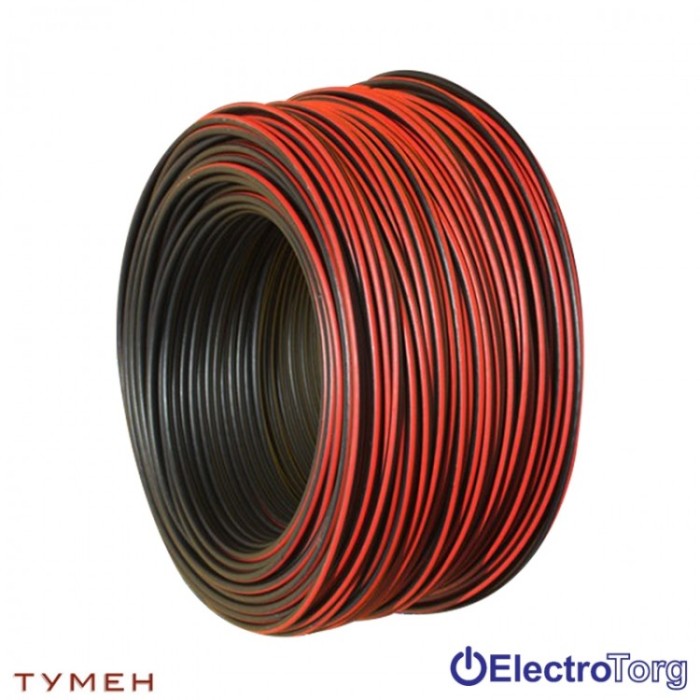 купить купить Solar Cable 1x2,5 Тумен  