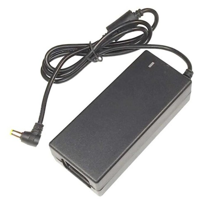 купить купить Блок питания OEM DC12 36W 3А PLC  