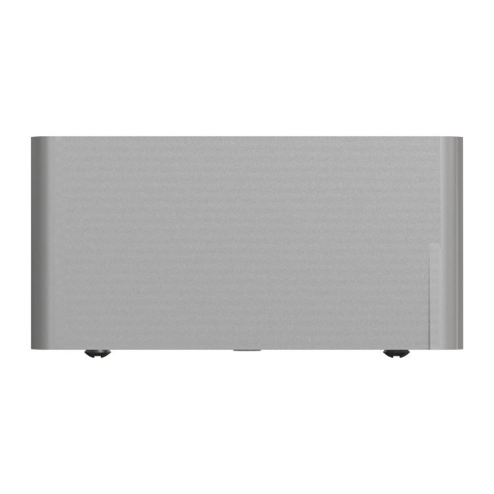 купить купить Коробка для зовнішнього монтажу Алюміній Sedna Design Schneider Electric  