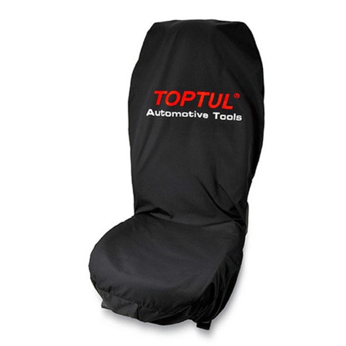 купить купить Чехол для автокресла 720х1340х610мм TOPTUL JCS-0102  
