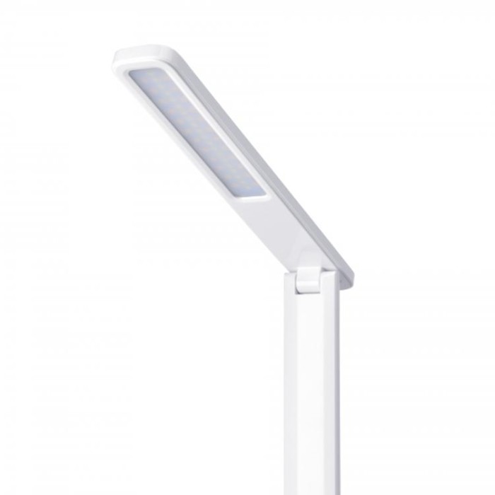 купить купить LED настольная лампа TF12W 7W 3000-6500K VIDEX  