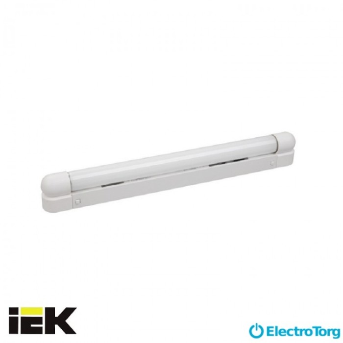 купить купить Светильник ЛПО3016 36Вт 230В Т8/G13 ИЭК(IEK)  