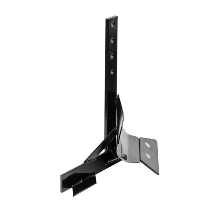 купить купить Плуг универсальный INTERTOOL TL-6005  