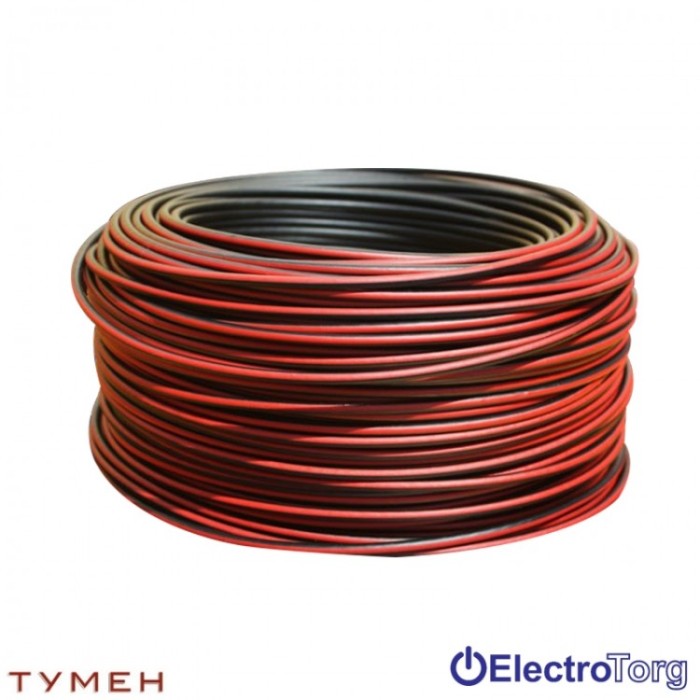 купить купить Solar Cable 1x4 Тумен  