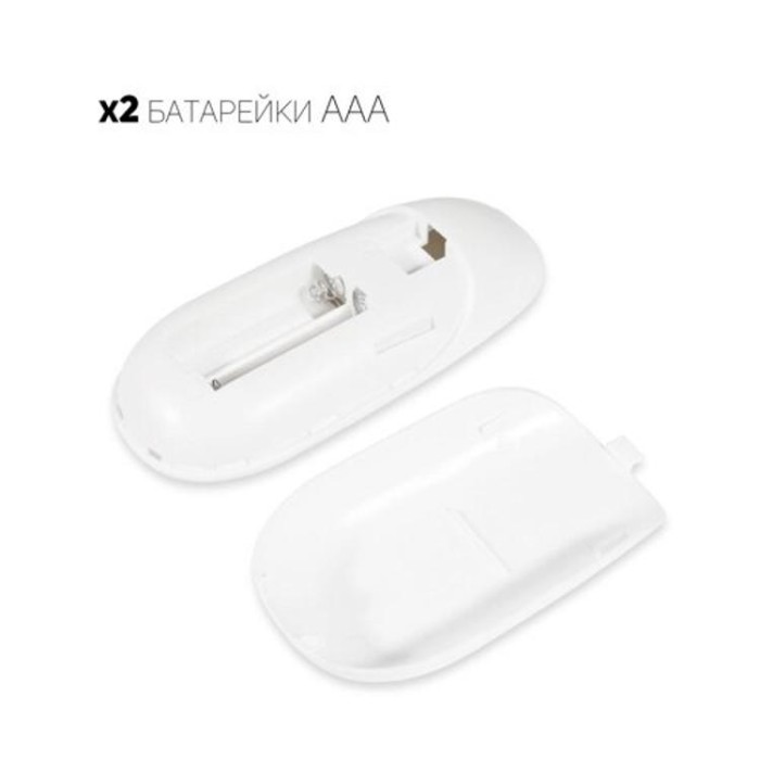 купить купить Пульт д/у OEM Mi-light 4-zone 2.4g remote для контроллера RGB  