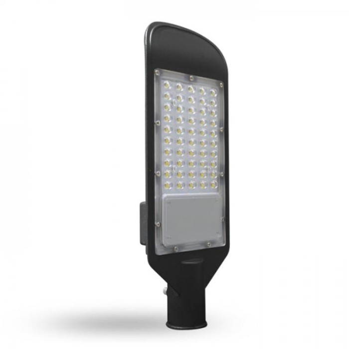 купить купить Консольный светильник Feron SP2912 50W  