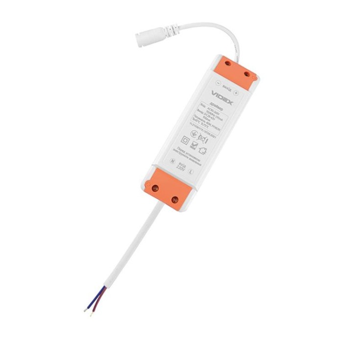 купить купить LED драйвер для панелей VL-P404W/VL-P406W 40W  