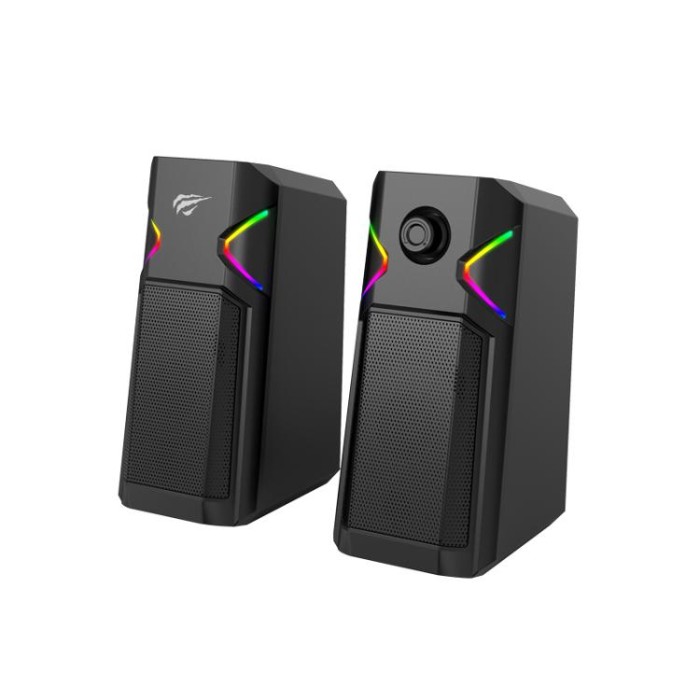 купить купить Ігрові колонки HAVIT HV-SK205 USB 2.0  
