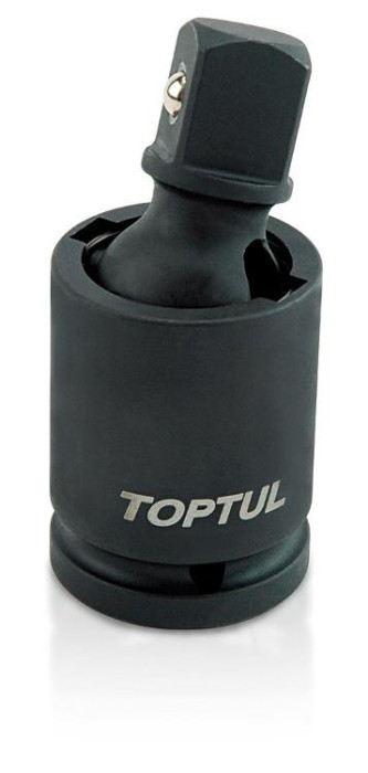 купить купить Кардан ударный 3/4&quot; TOPTUL KACU2410  