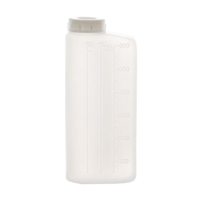 купить купить Канистра для топлива к DT-2208, DT-2209 INTERTOOL DT-220809  