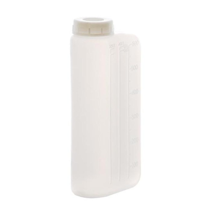 купить купить Канистра для топлива к DT-2208, DT-2209 INTERTOOL DT-220809  