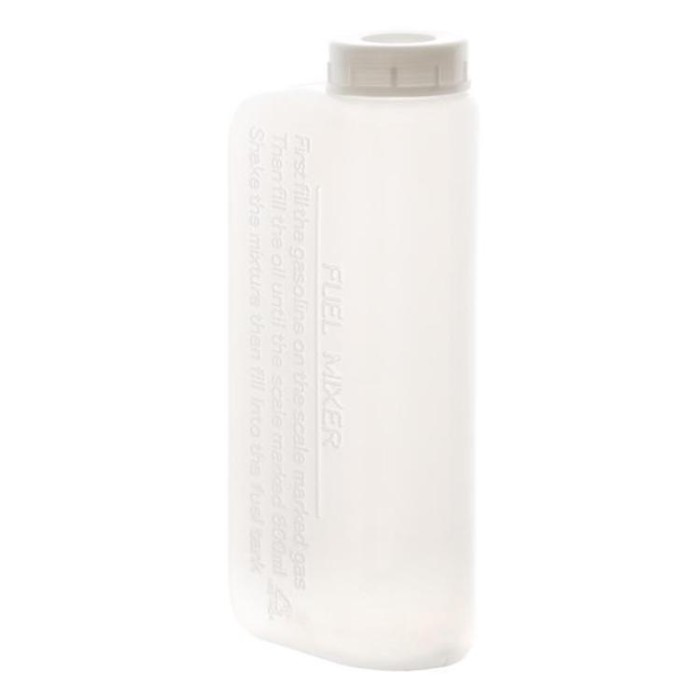 купить купить Канистра для топлива к DT-2208, DT-2209 INTERTOOL DT-220809  