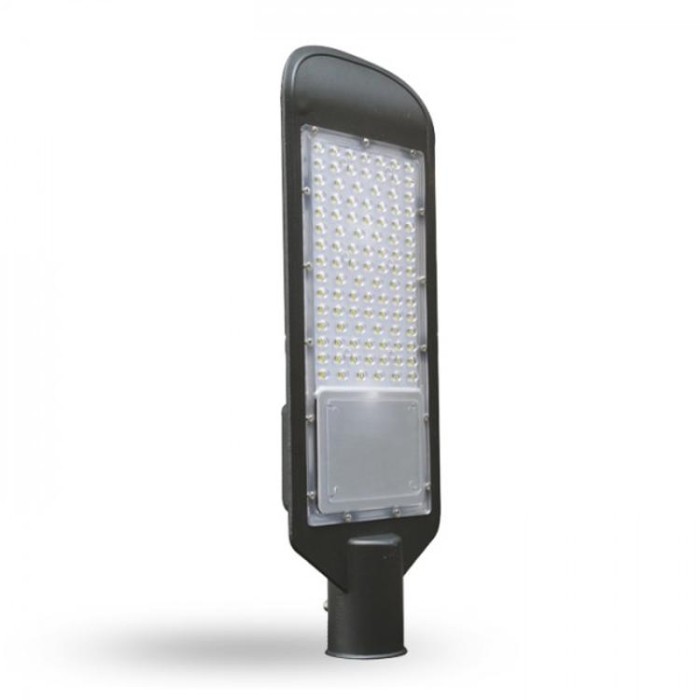 купить купить Консольный светильник Feron SP2914 100W  