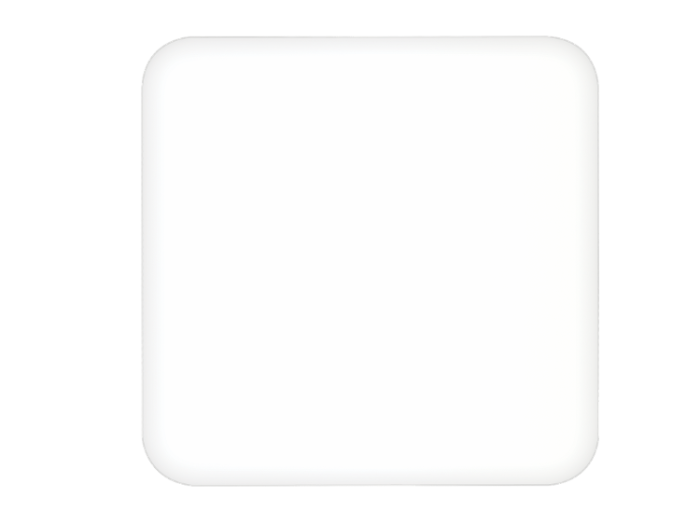 LED світильник LEBRON L-CL-CLASSIC-S, max 50W, 3000K, 4100K, 6500K, 4200Lm