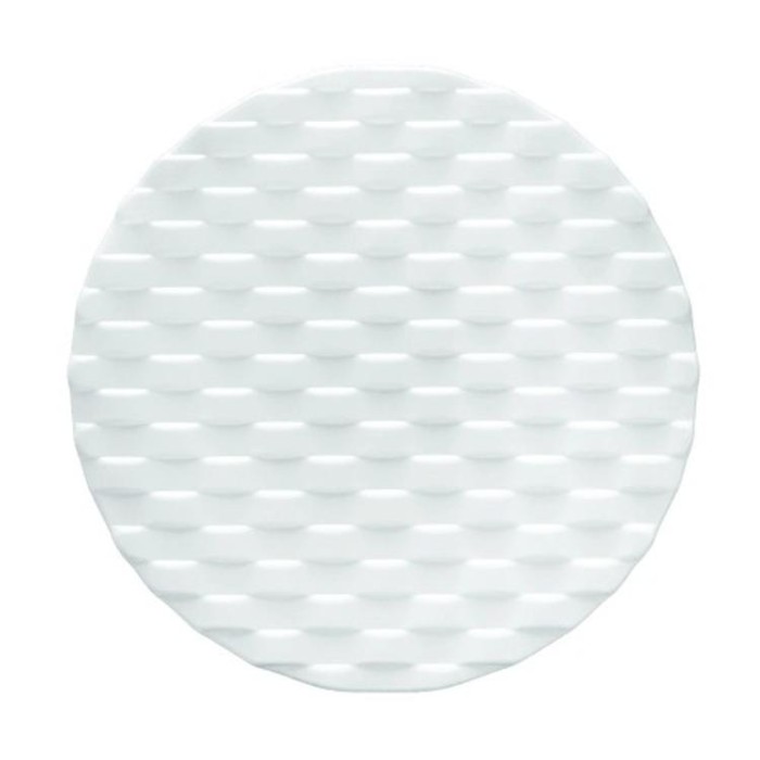 купить купить LED светильник Lebron L-CL-TWIST, 24W, 4100K, 1680Lm, O340mm  