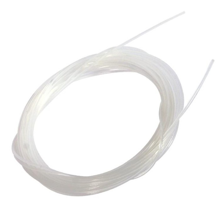 купить купить Леска к триммеру DT-2241; 1,6 мм; 6 м INTERTOOL DT-224103  