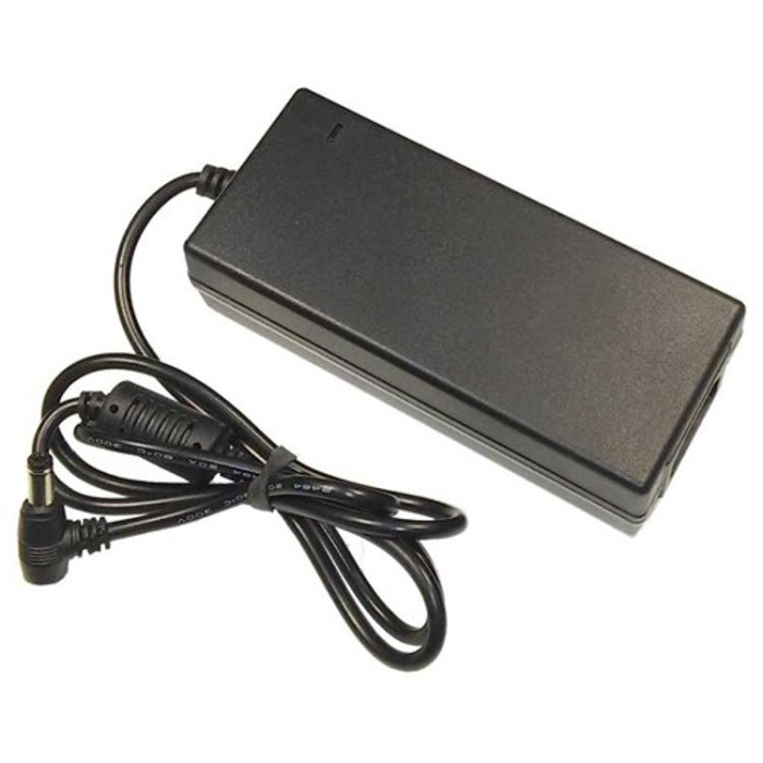 купить купить Блок питания OEM DC12 72W 6А PLC  