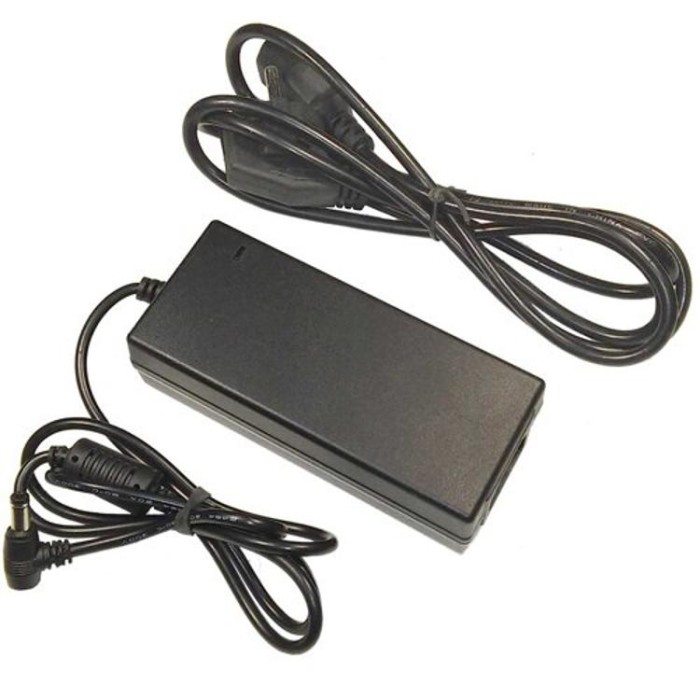 купить купить Блок питания OEM DC12 72W 6А PLC  