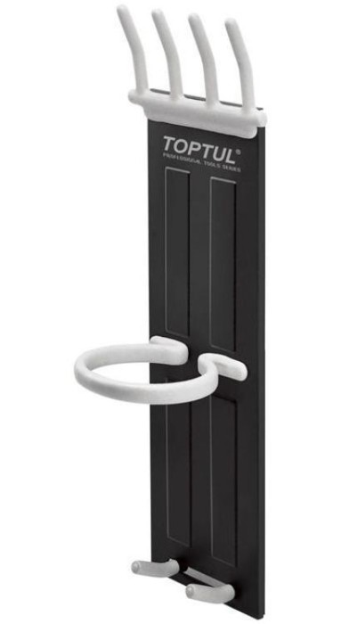 купить купить Магнитный держатель инструмента для тележки TOPTUL TEAY1201  