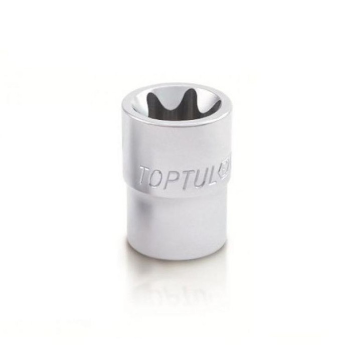 купить купить Головка торцевая TORX E24 TOPTUL 1/2&quot; BAED1624  
