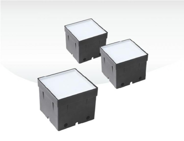 купить купить Светильник подводный для подсветки бассейна GRC1 IP67 Prolise  